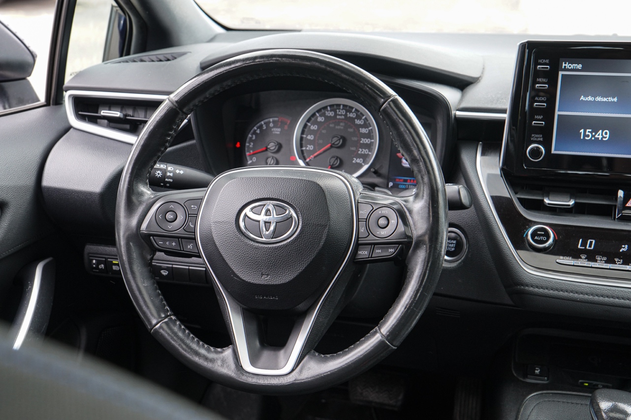 /ontarioqualitymotorsetobicoke/2020-Toyota-Corolla-11992032526357721.jpg