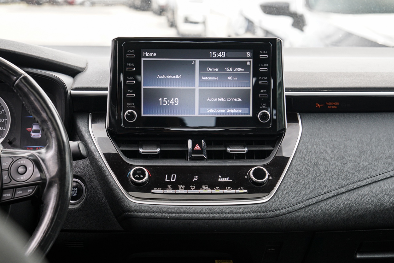 /ontarioqualitymotorsetobicoke/2020-Toyota-Corolla-14025378152518564.jpg