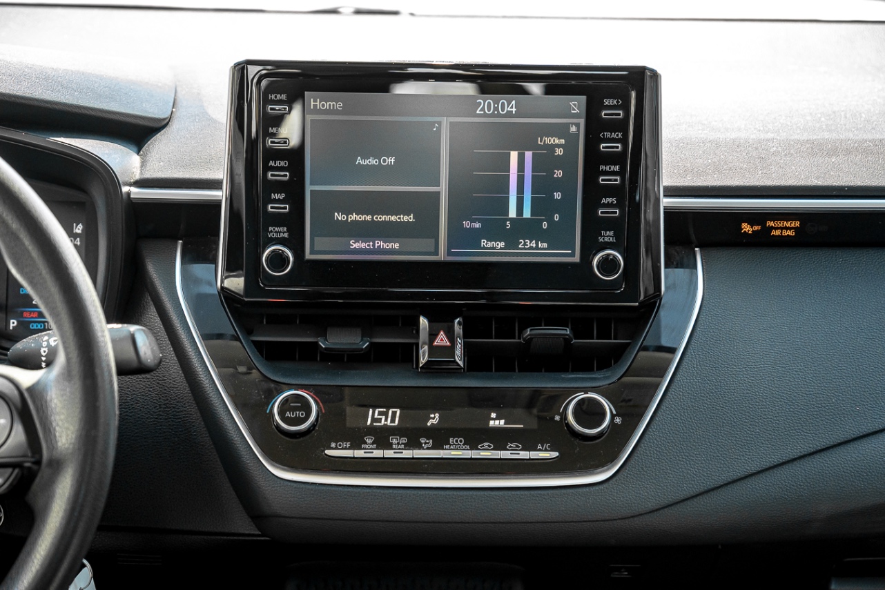 /ontarioqualitymotorsetobicoke/2020-Toyota-Corolla-208279463245433.jpg