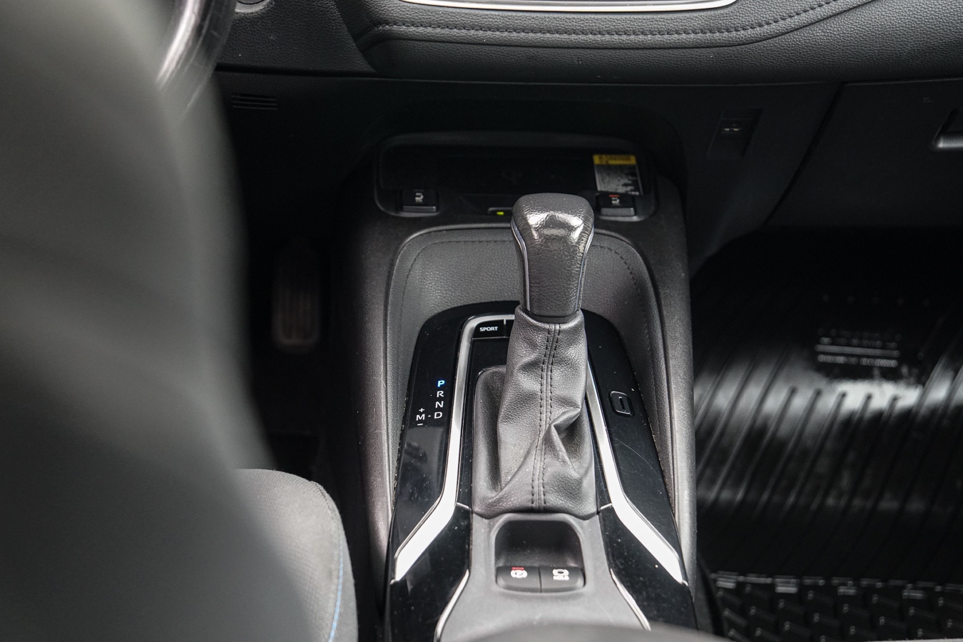 /ontarioqualitymotorsetobicoke/2020-Toyota-Corolla-21290588930000687.jpg