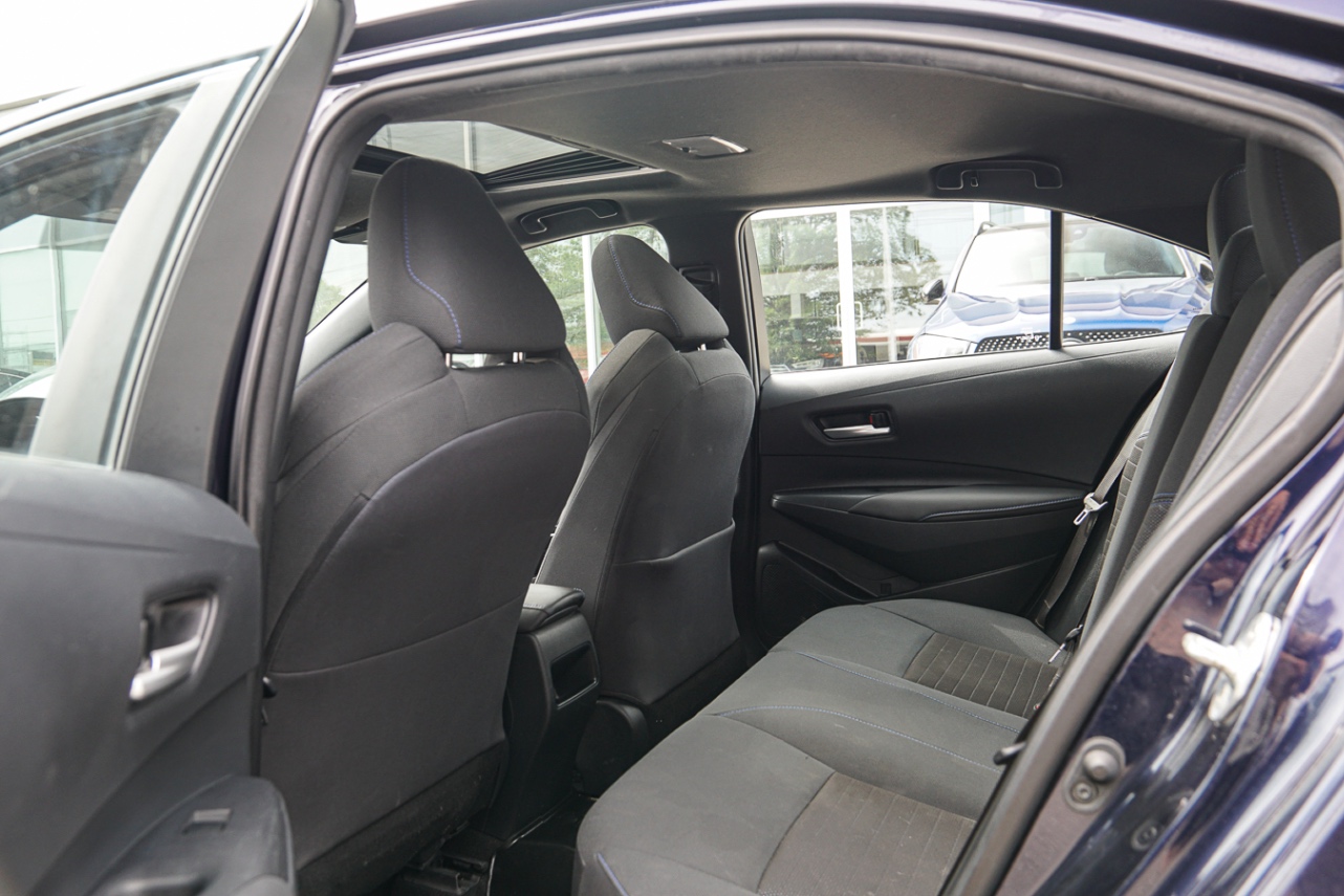 /ontarioqualitymotorsetobicoke/2020-Toyota-Corolla-2659037596190943.jpg