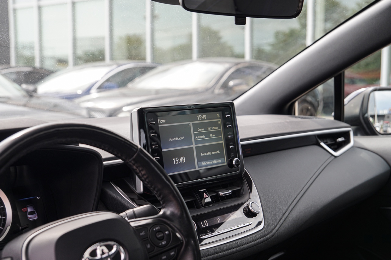 /ontarioqualitymotorsetobicoke/2020-Toyota-Corolla-26919715172138137.jpg
