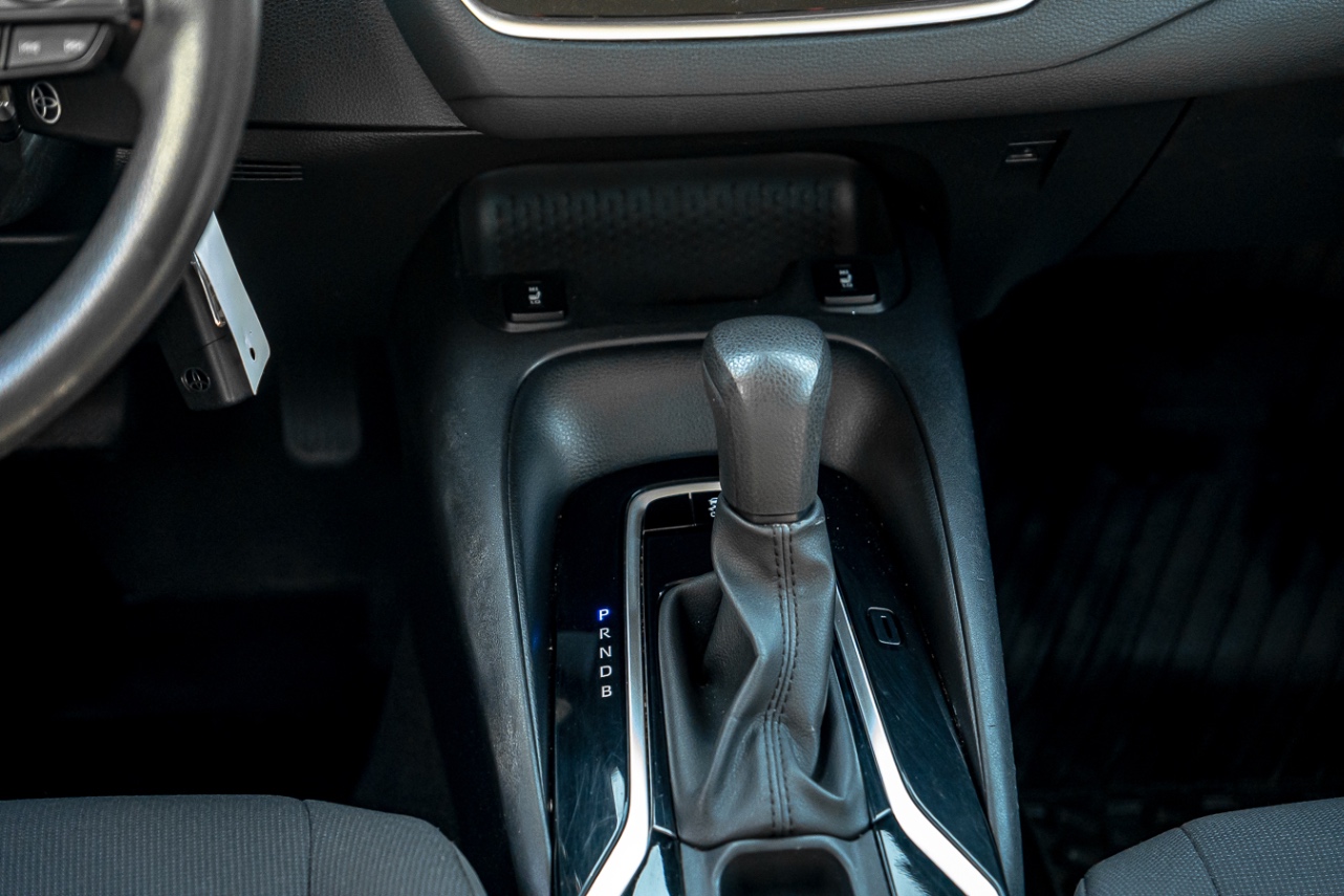 /ontarioqualitymotorsetobicoke/2020-Toyota-Corolla-2956783902701521.jpg