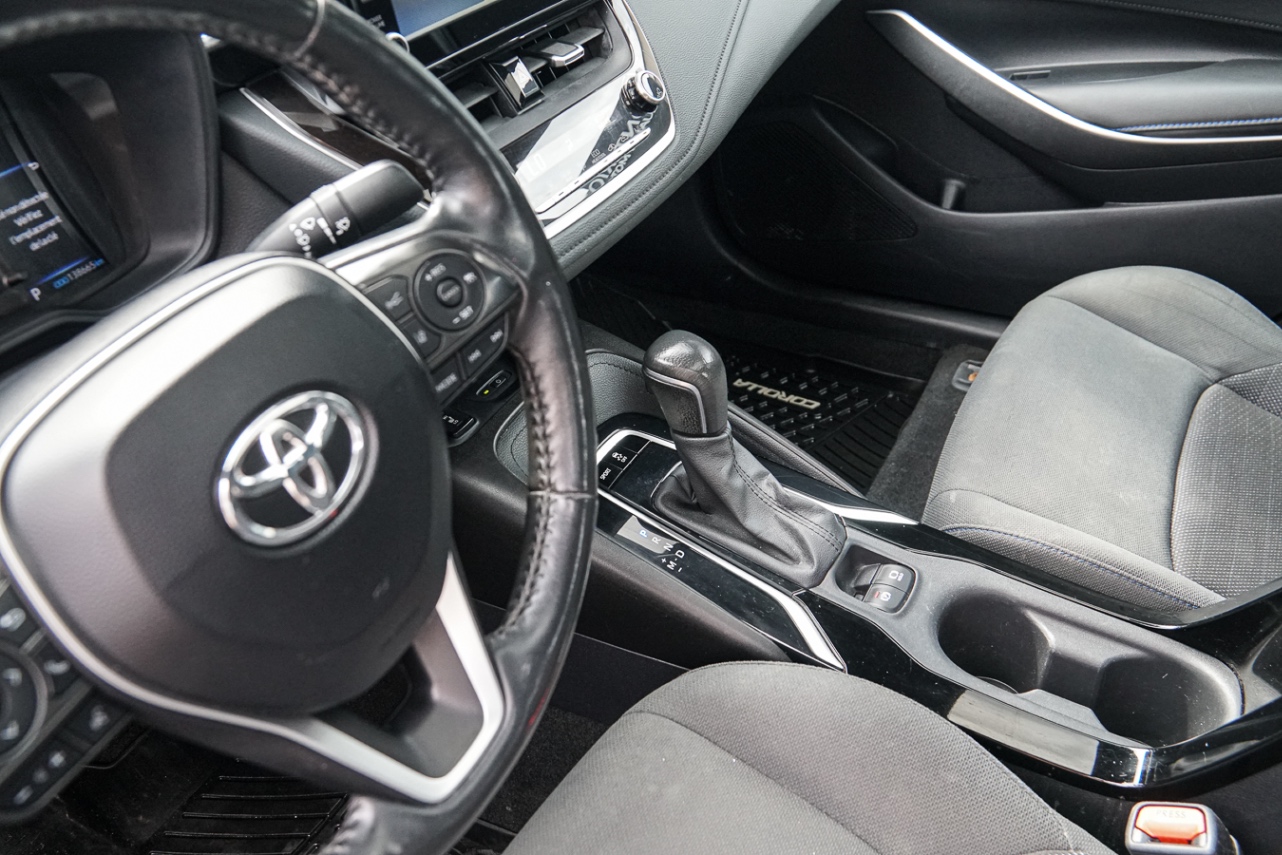 /ontarioqualitymotorsetobicoke/2020-Toyota-Corolla-4033361645284925.jpg