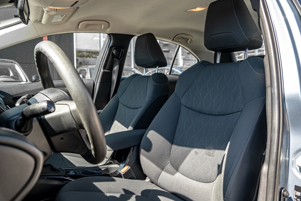 /ontarioqualitymotorsetobicoke/2020-Toyota-Corolla-567404818969728.jpg