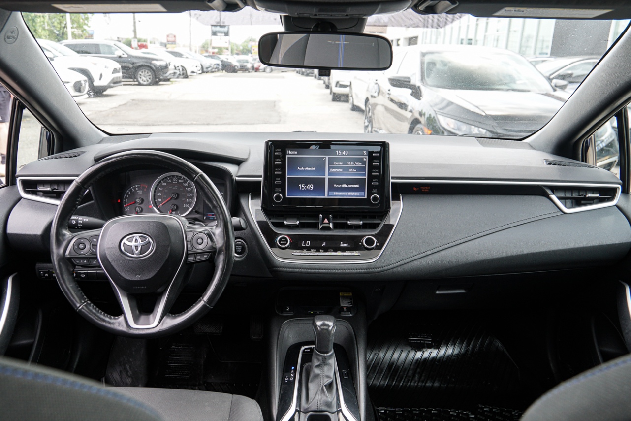 /ontarioqualitymotorsetobicoke/2020-Toyota-Corolla-7624799924846988.jpg