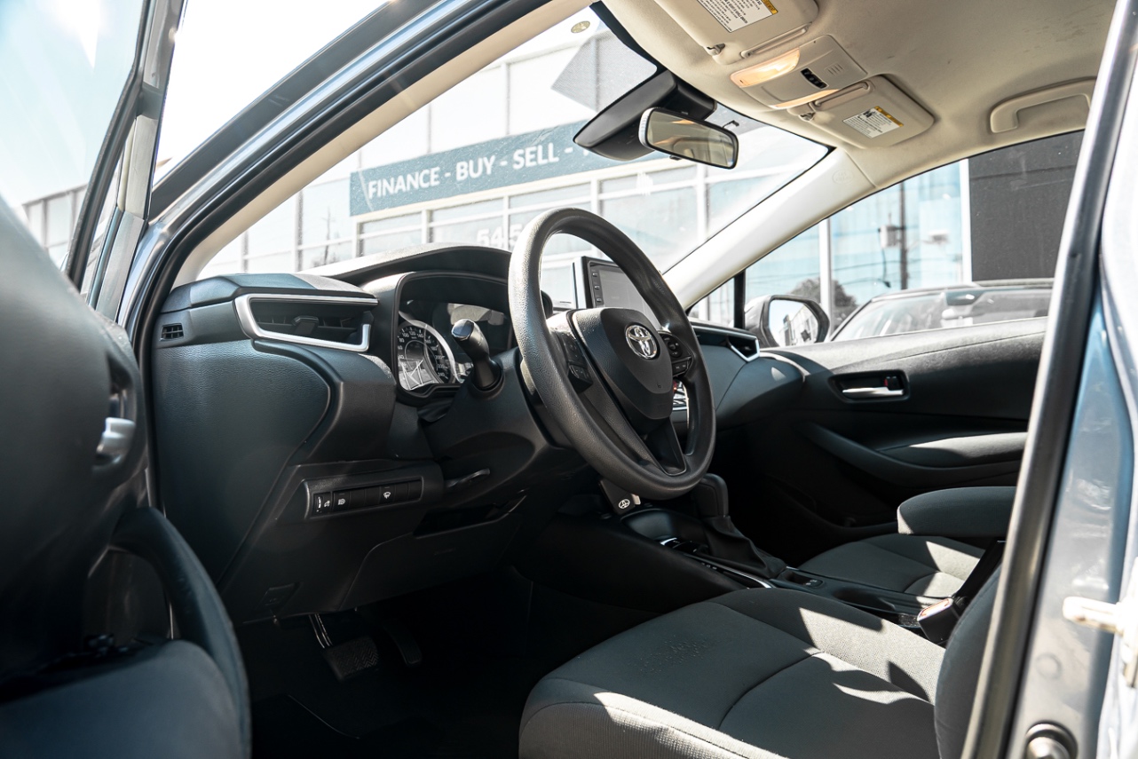 /ontarioqualitymotorsetobicoke/2020-Toyota-Corolla-7705145444146573.jpg