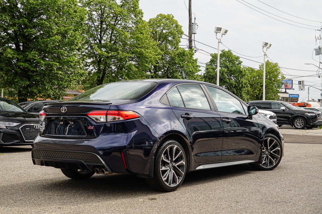 /ontarioqualitymotorsetobicoke/2020-Toyota-Corolla-7770260116187504.jpg