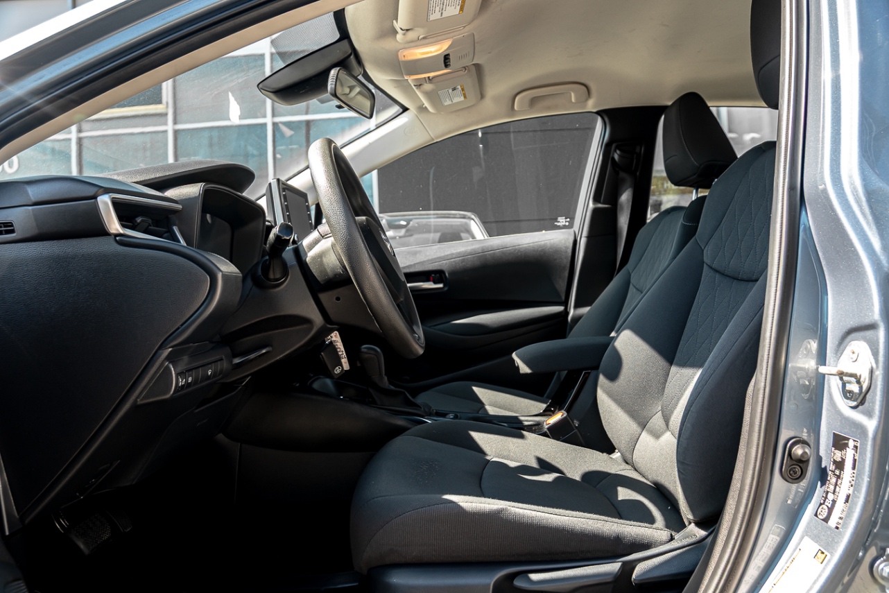 /ontarioqualitymotorsetobicoke/2020-Toyota-Corolla-8067880306460506.jpg