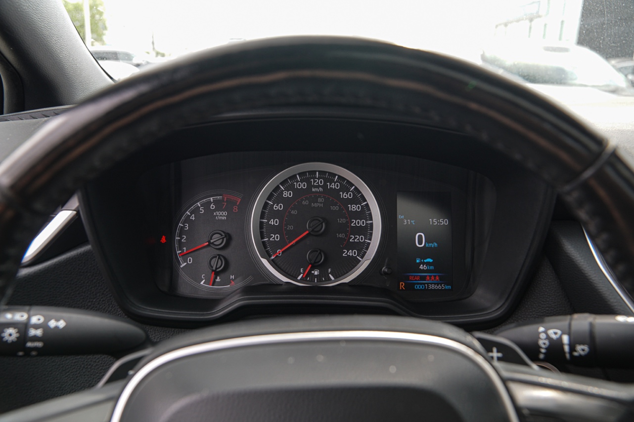 /ontarioqualitymotorsetobicoke/2020-Toyota-Corolla-8080389567458315.jpg