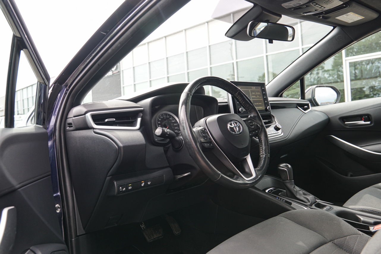 /ontarioqualitymotorsetobicoke/2020-Toyota-Corolla-8493179919517493.jpg