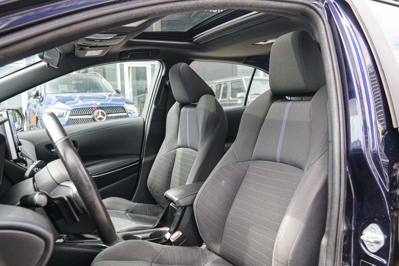 /ontarioqualitymotorsetobicoke/2020-Toyota-Corolla-8612441612539947.jpg