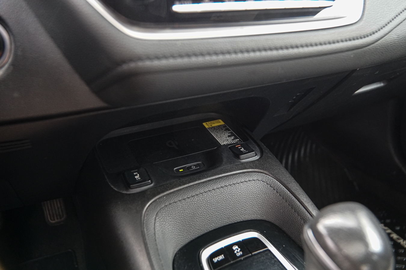 /ontarioqualitymotorsetobicoke/2020-Toyota-Corolla-9569829464647515.jpg