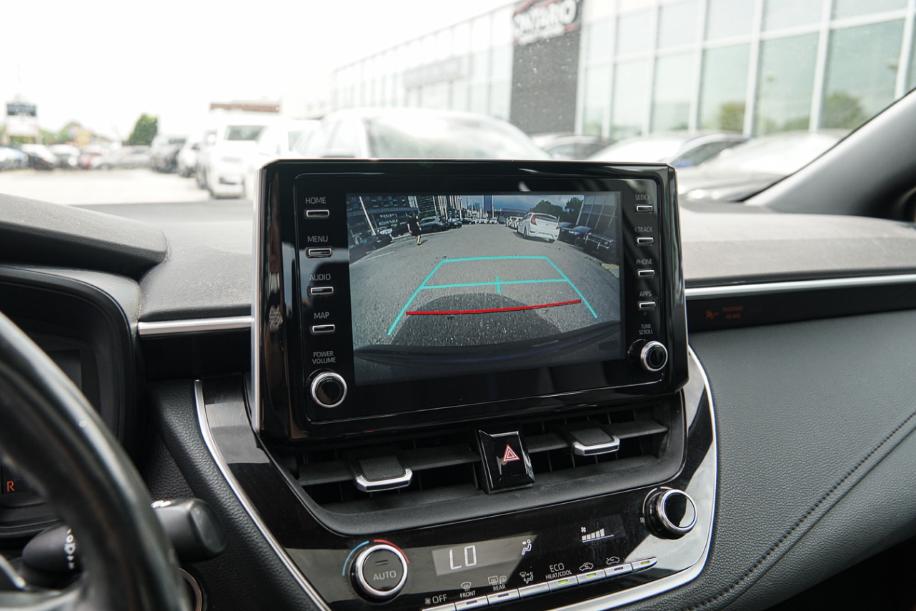/ontarioqualitymotorsetobicoke/2020-Toyota-Corolla-9641995298214181.jpg