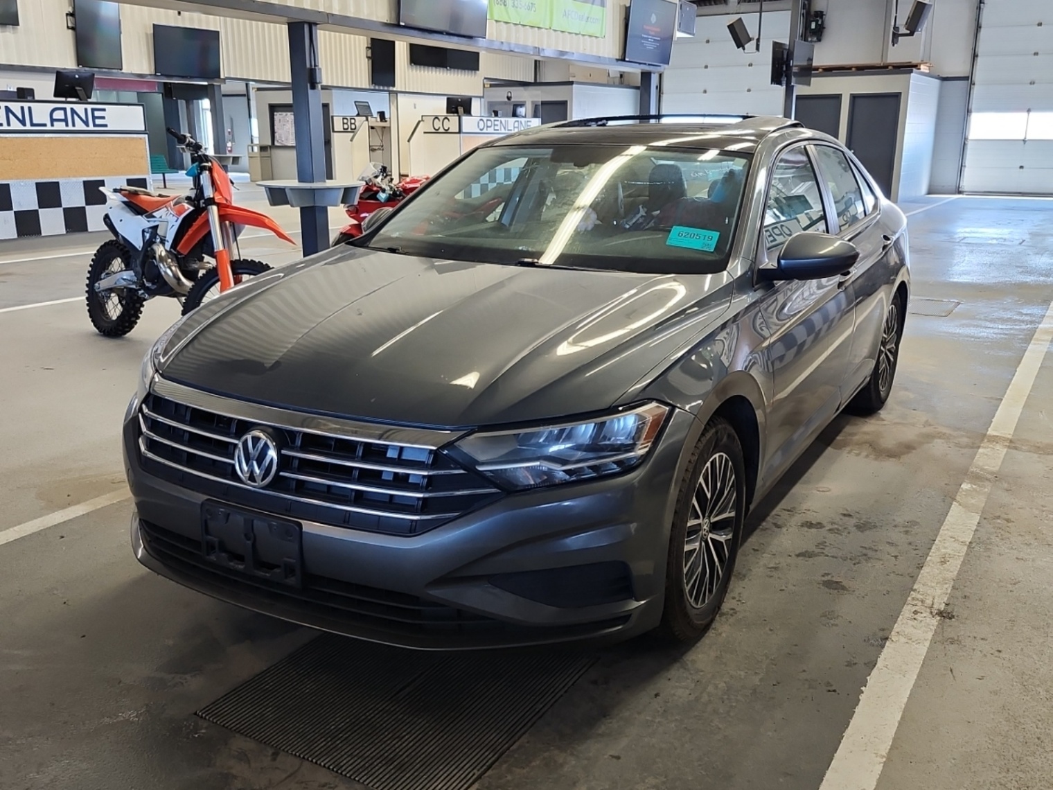 /ontarioqualitymotorsetobicoke/2020-Volkswagen-Jetta-4297427621699381.jpg