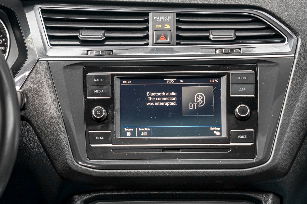/ontarioqualitymotorsetobicoke/2020-Volkswagen-Tiguan-09281344341605102.jpg