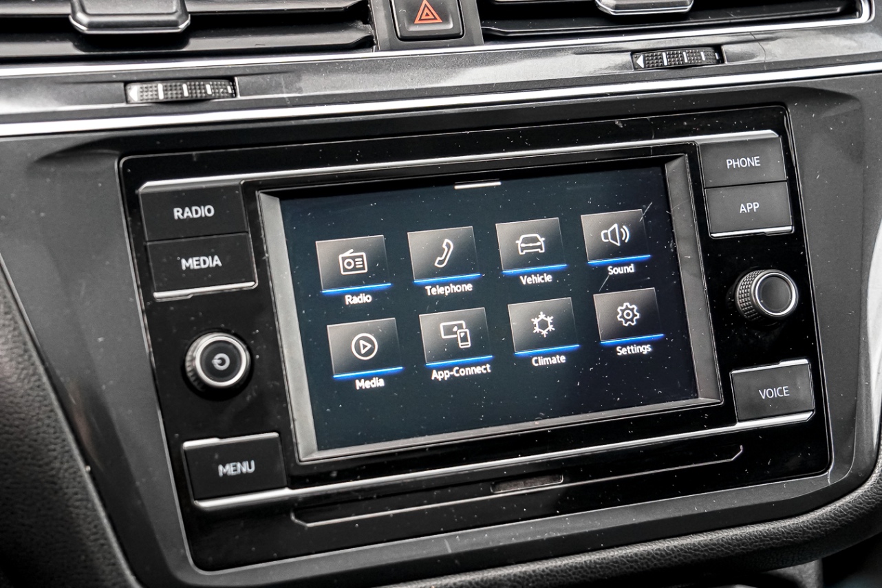 /ontarioqualitymotorsetobicoke/2020-Volkswagen-Tiguan-2338848328676555.jpg