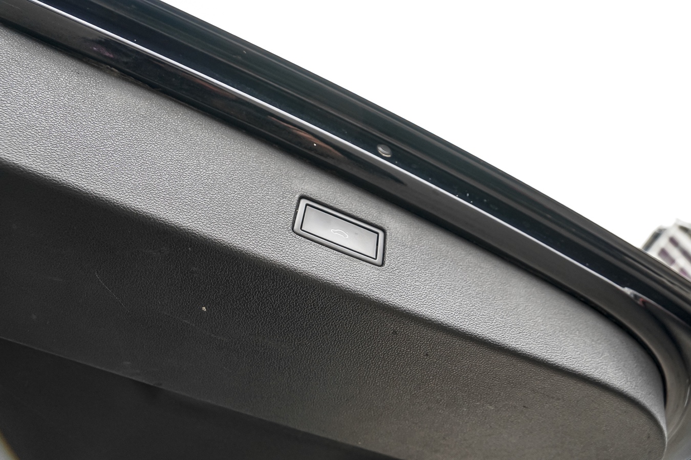 /ontarioqualitymotorsetobicoke/2020-Volkswagen-Tiguan-5030338231294937.jpg