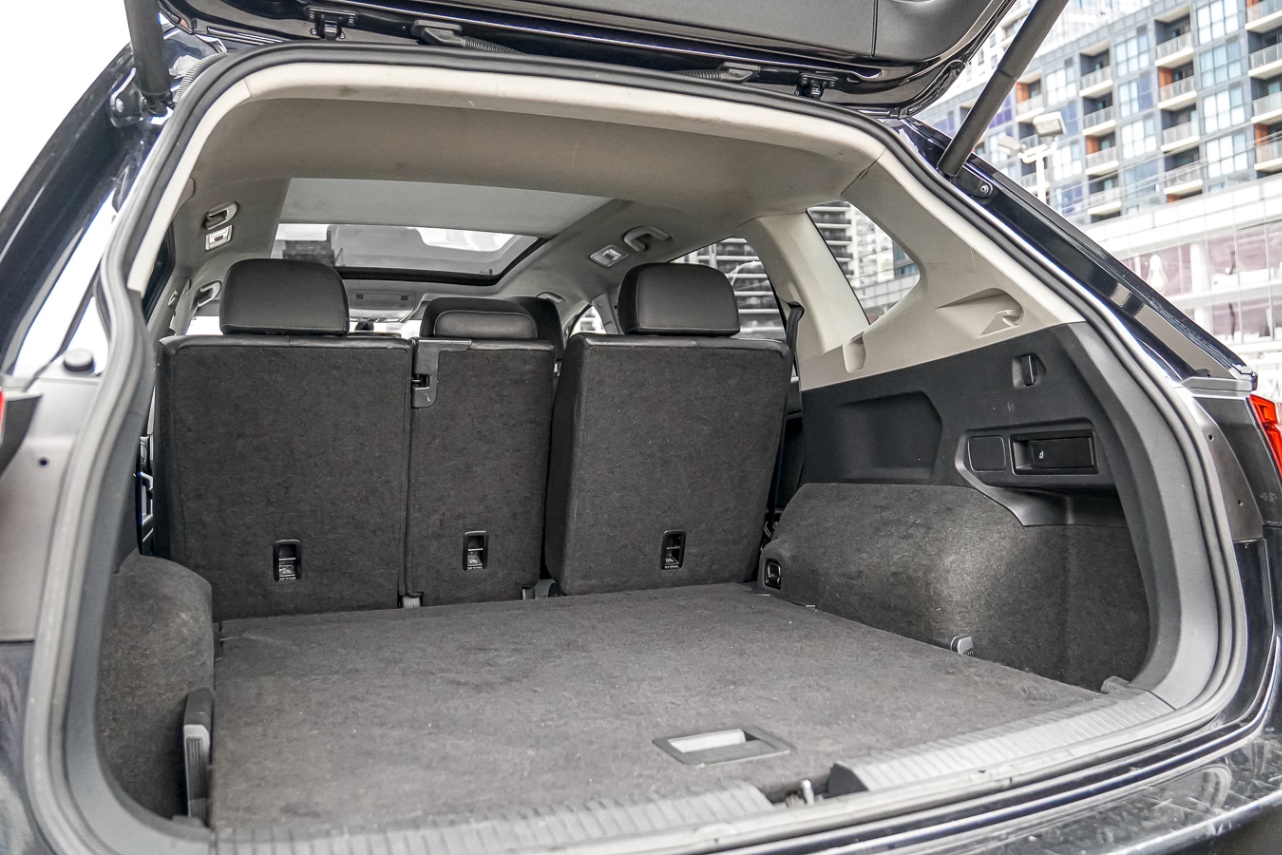 /ontarioqualitymotorsetobicoke/2020-Volkswagen-Tiguan-572932969022425.jpg