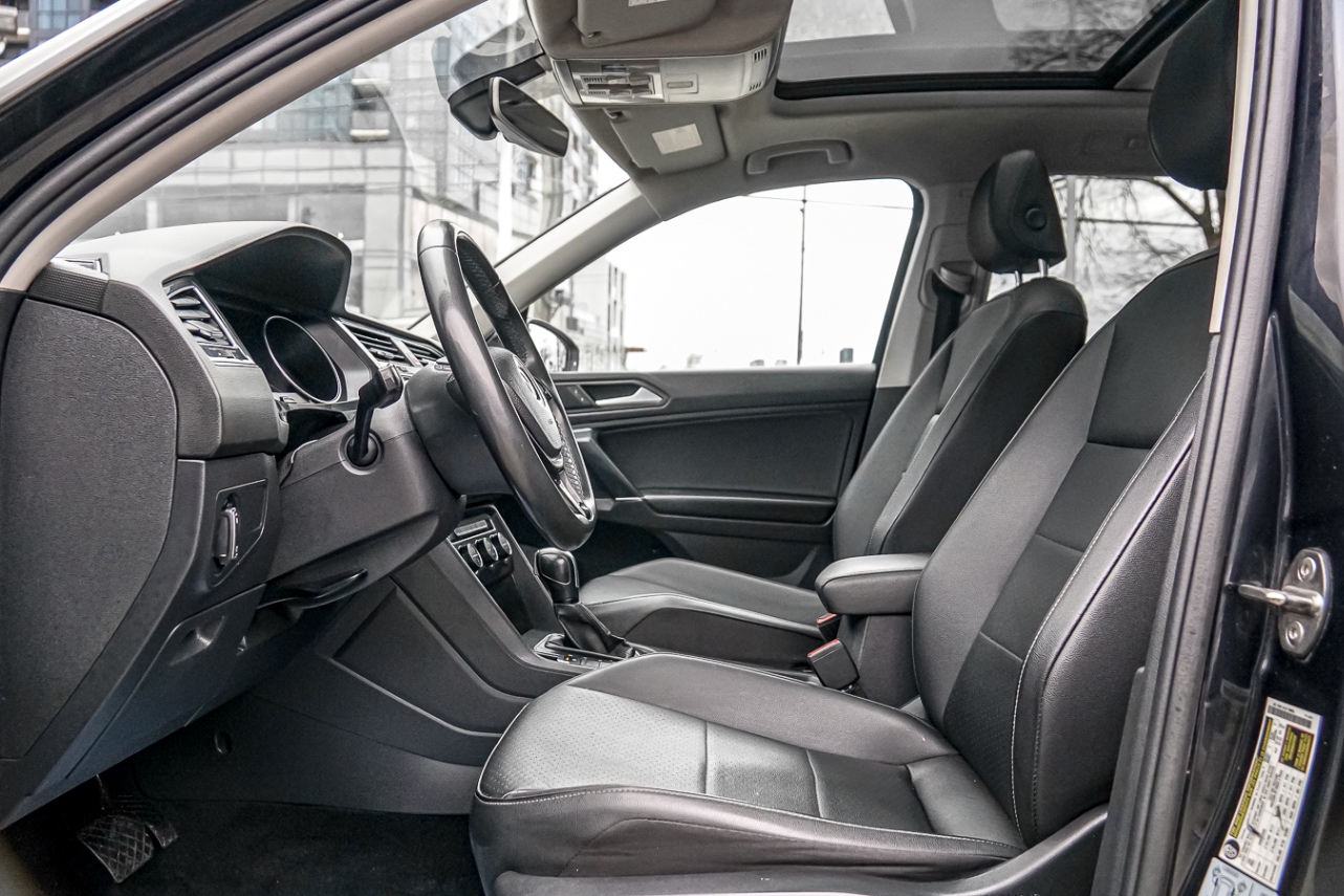 /ontarioqualitymotorsetobicoke/2020-Volkswagen-Tiguan-6130358147044932.jpg