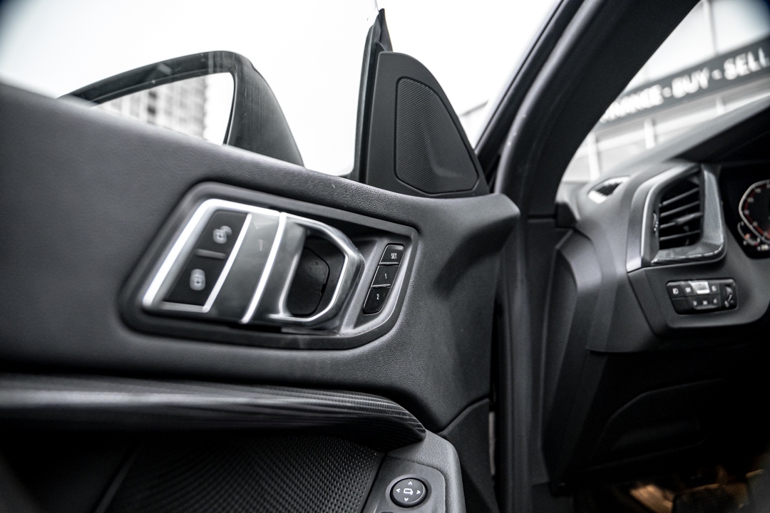 /ontarioqualitymotorsetobicoke/2021-BMW-2Series-03107660565117043.jpg