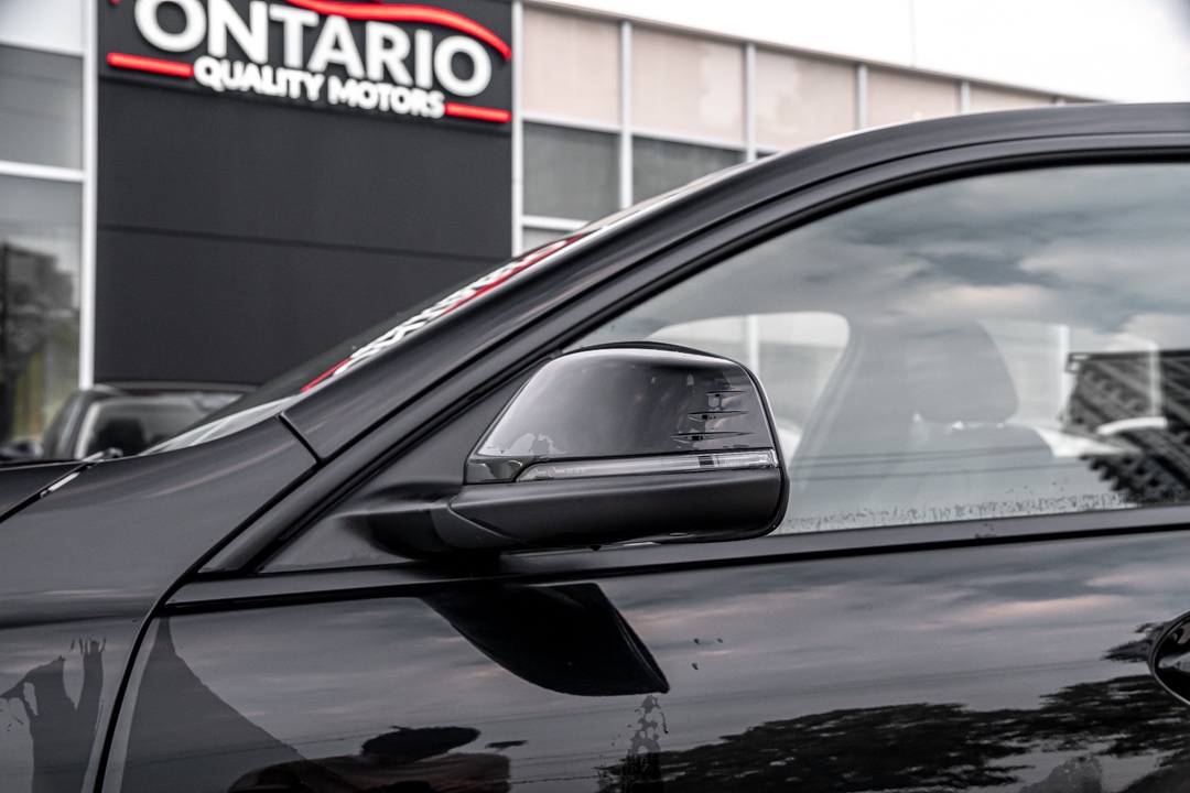 /ontarioqualitymotorsetobicoke/2021-BMW-2Series-2453128900294359.jpg