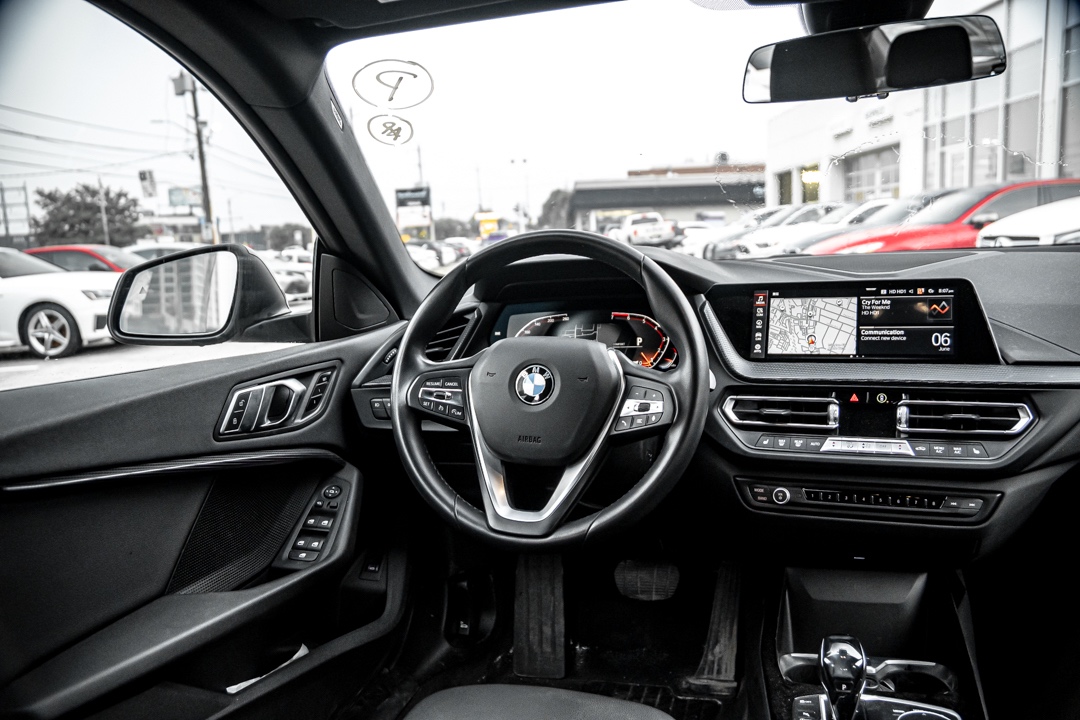 /ontarioqualitymotorsetobicoke/2021-BMW-2Series-45403171647879814.jpg