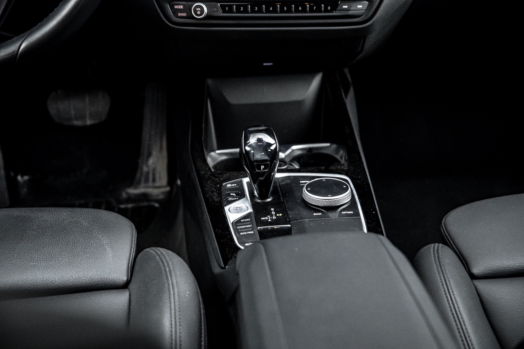/ontarioqualitymotorsetobicoke/2021-BMW-2Series-46011719794666184.jpg