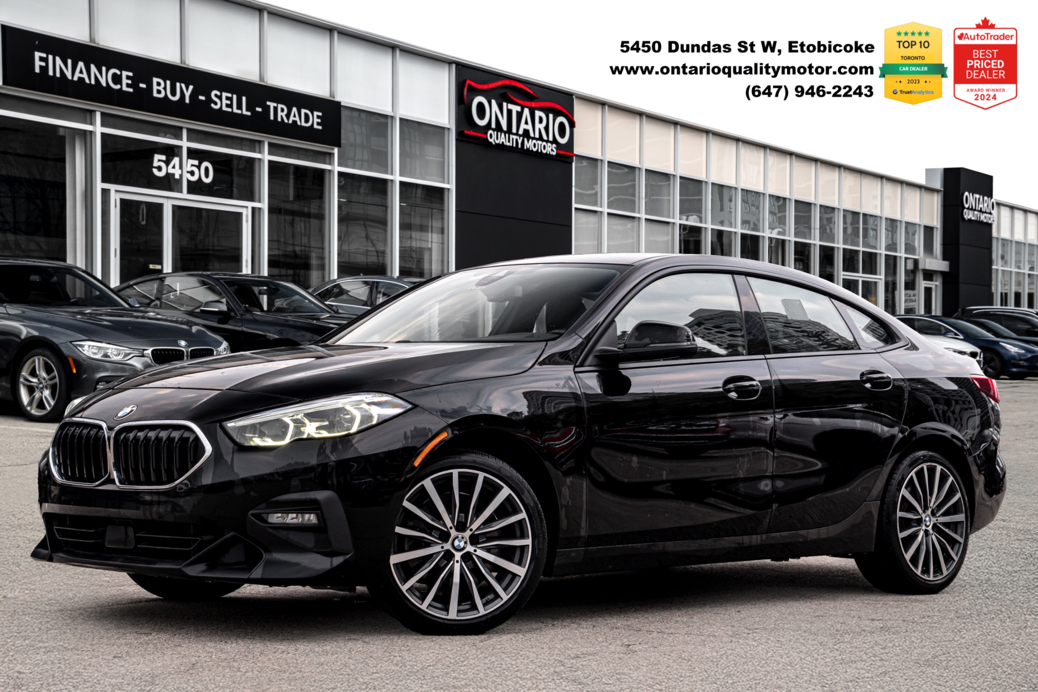 /ontarioqualitymotorsetobicoke/2021-BMW-2Series-4611760469912687.jpg