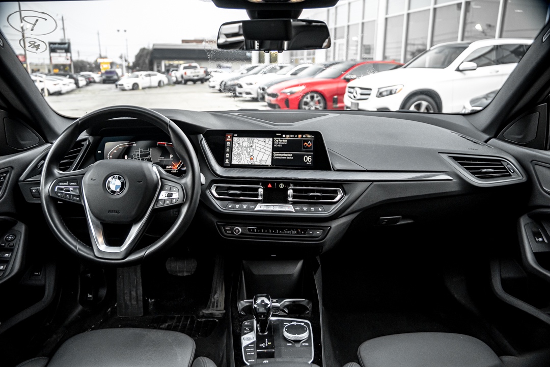 /ontarioqualitymotorsetobicoke/2021-BMW-2Series-5278190160977105.jpg