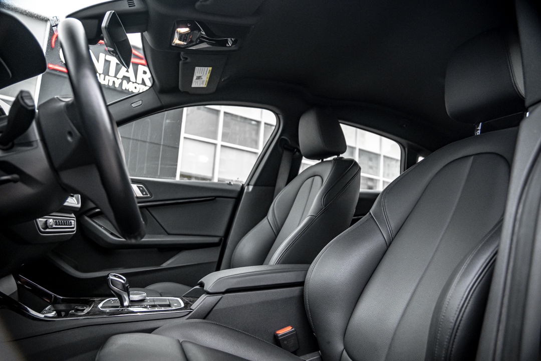 /ontarioqualitymotorsetobicoke/2021-BMW-2Series-6908101797983399.jpg