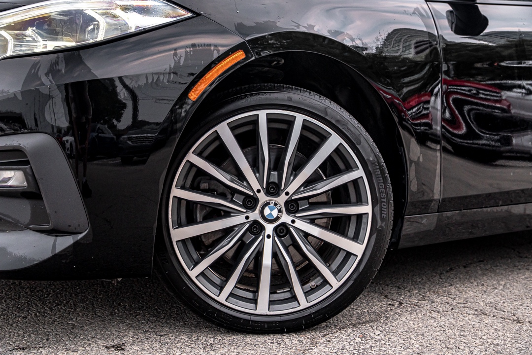 /ontarioqualitymotorsetobicoke/2021-BMW-2Series-7519595570252815.jpg