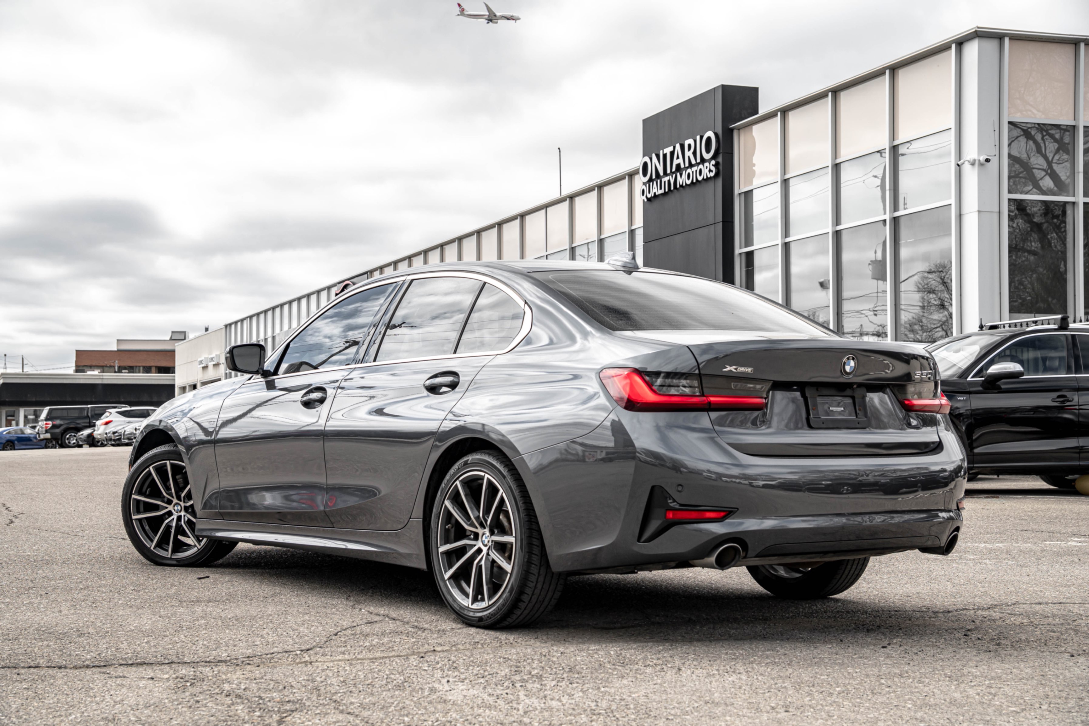 /ontarioqualitymotorsetobicoke/2021-BMW-3Series-21215334960962817.jpg