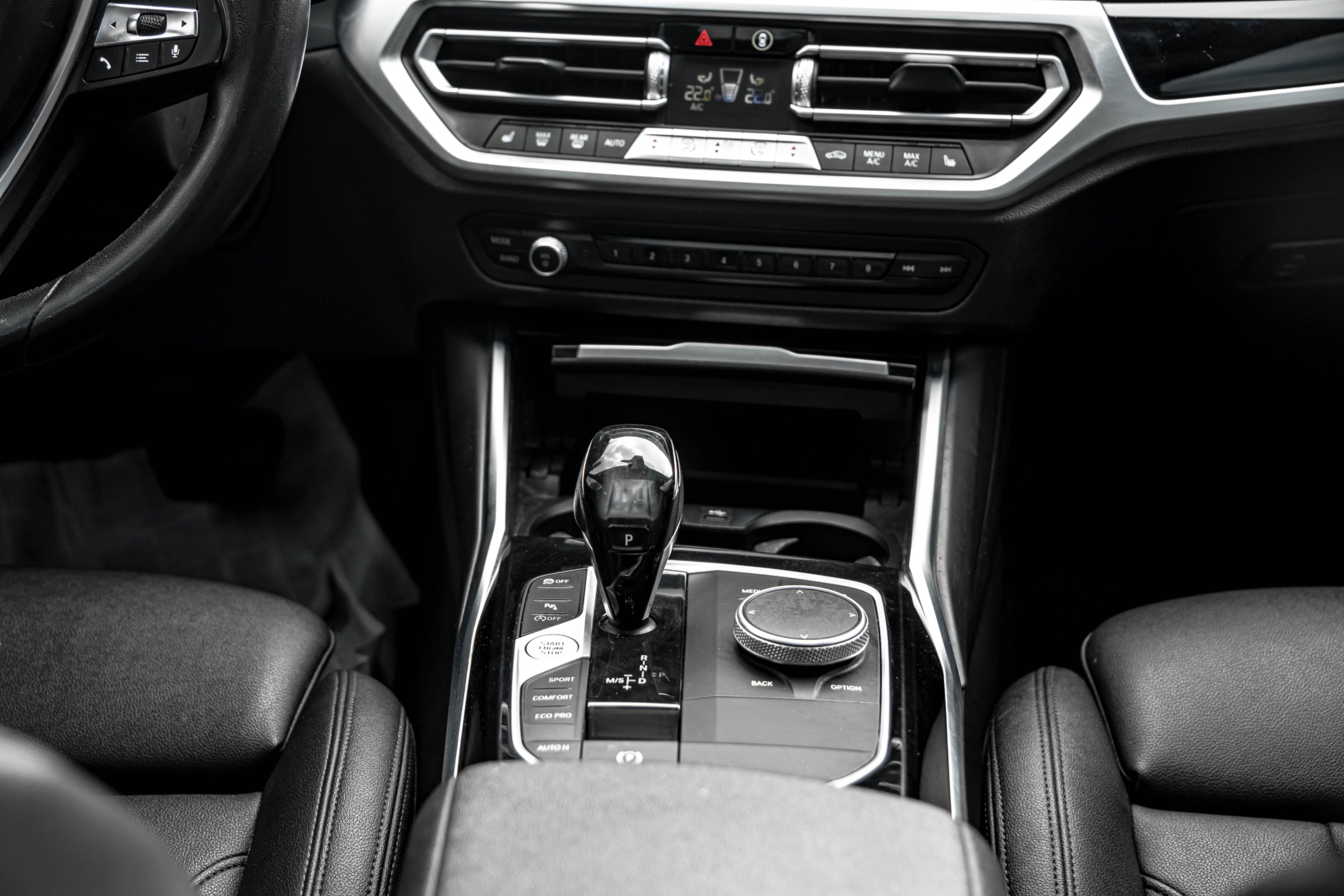 /ontarioqualitymotorsetobicoke/2021-BMW-3Series-25792675543782617.jpg