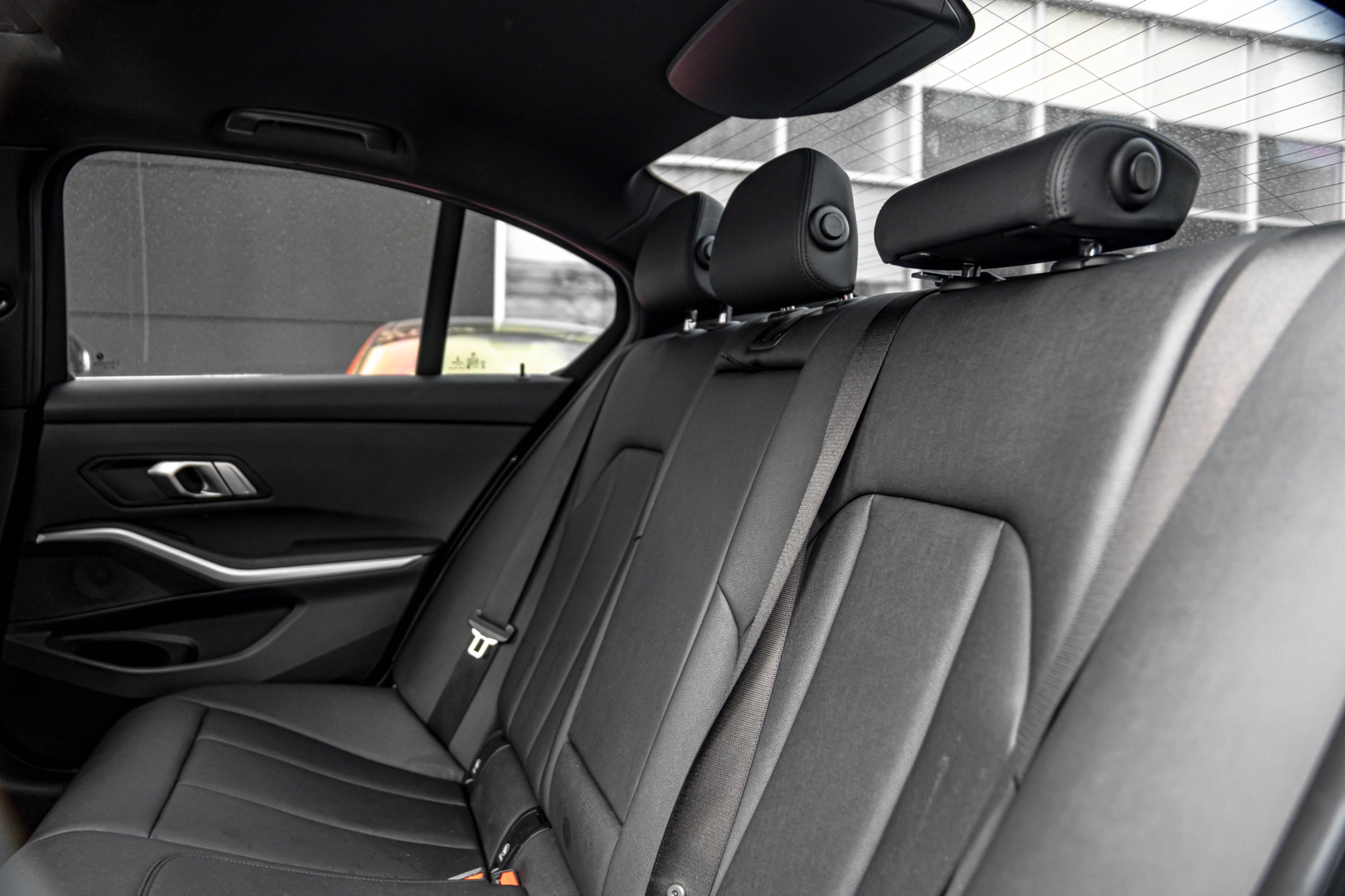 /ontarioqualitymotorsetobicoke/2021-BMW-3Series-2697279729057971.jpg