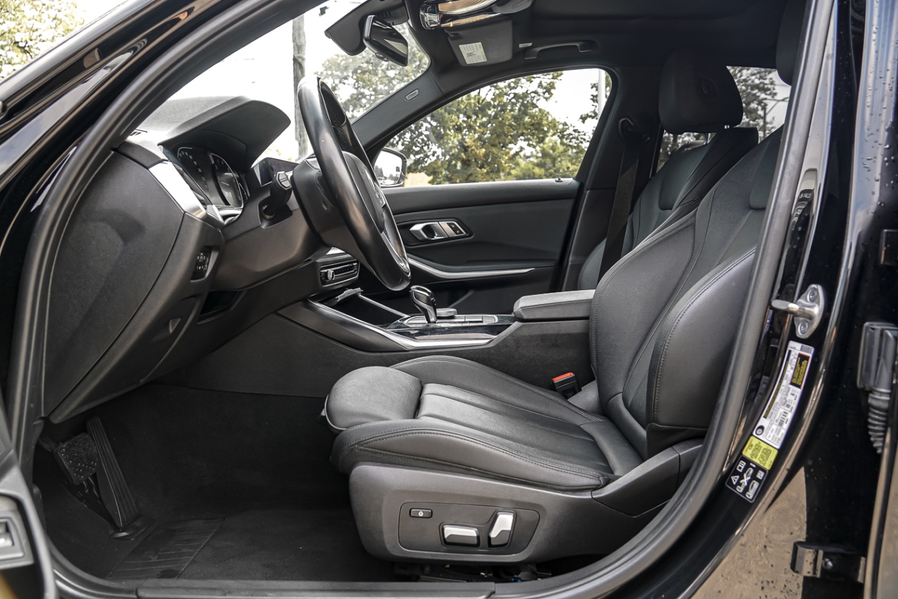 /ontarioqualitymotorsetobicoke/2021-BMW-3Series-3573641227676254.jpg