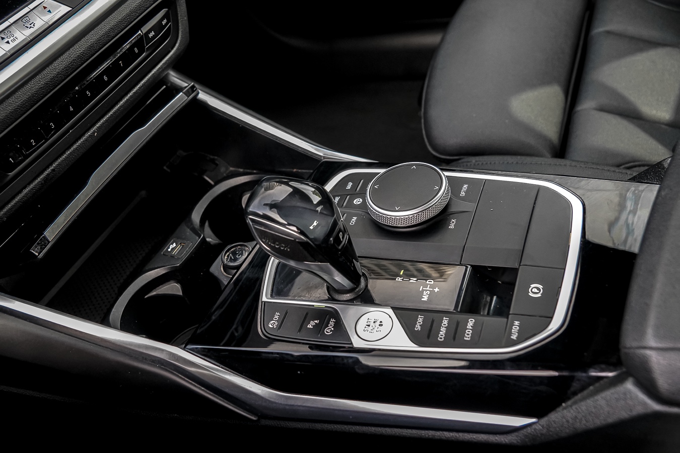 /ontarioqualitymotorsetobicoke/2021-BMW-3Series-40057821791386594.jpg