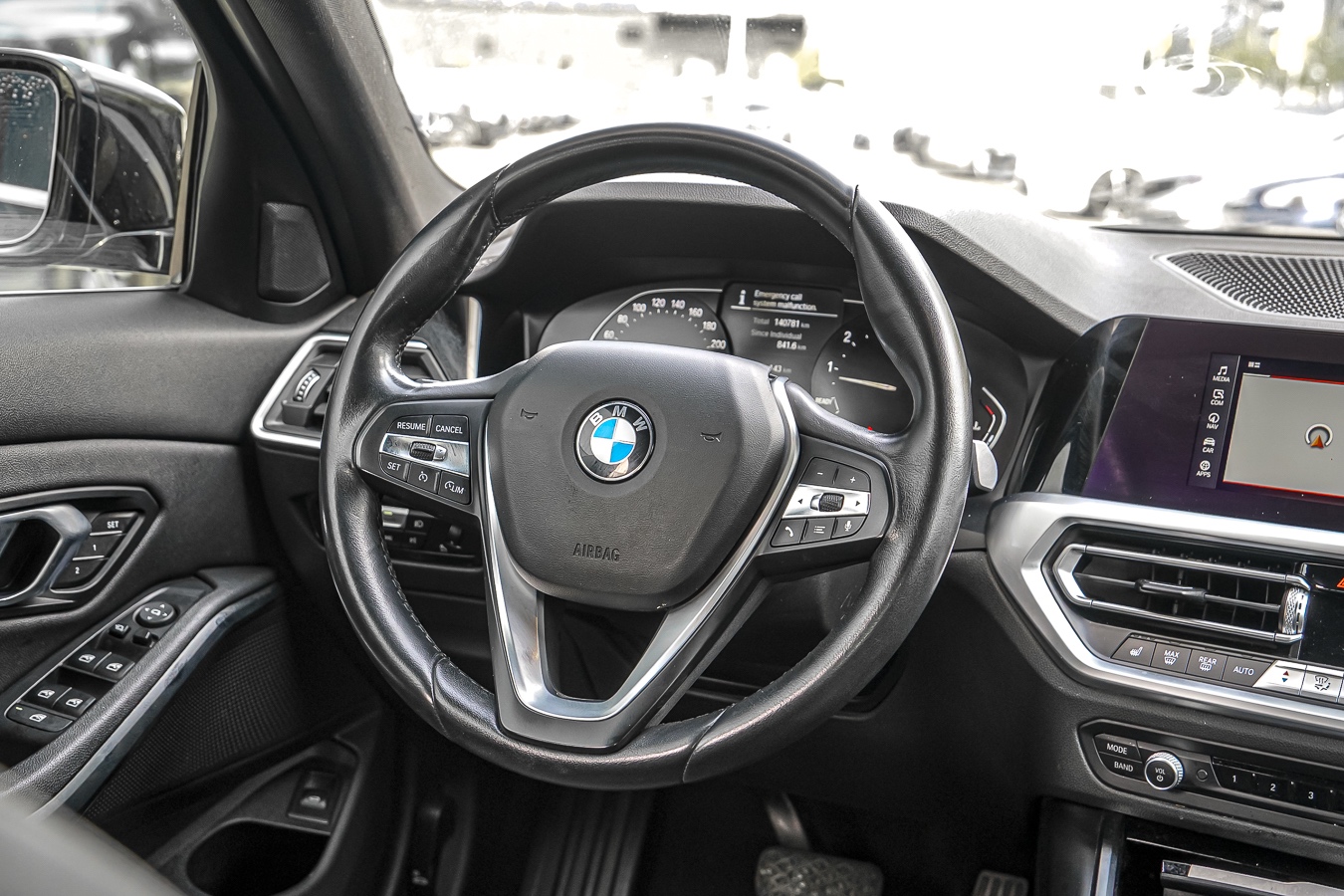 /ontarioqualitymotorsetobicoke/2021-BMW-3Series-46934351374209116.jpg