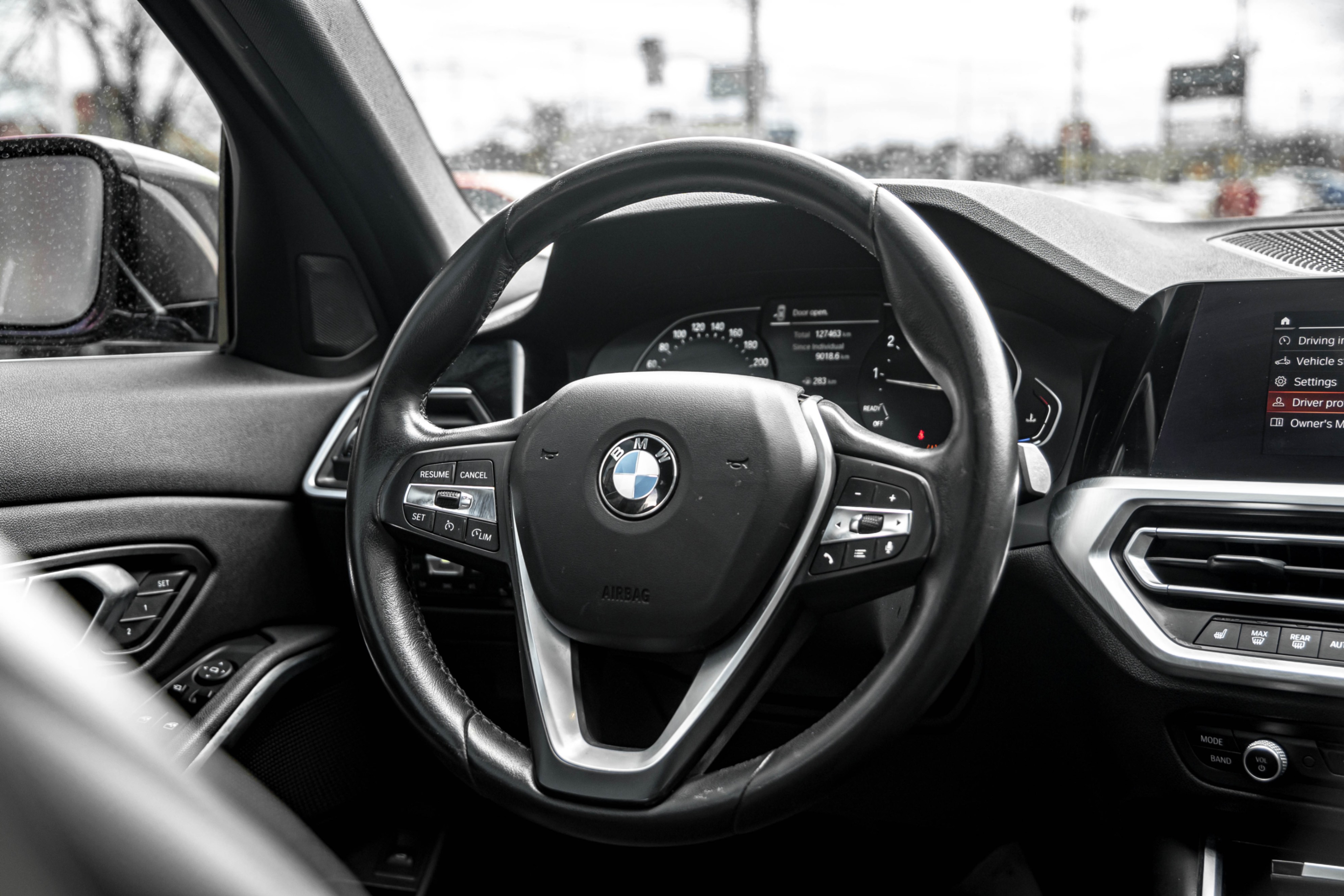 /ontarioqualitymotorsetobicoke/2021-BMW-3Series-4999357937673945.jpg