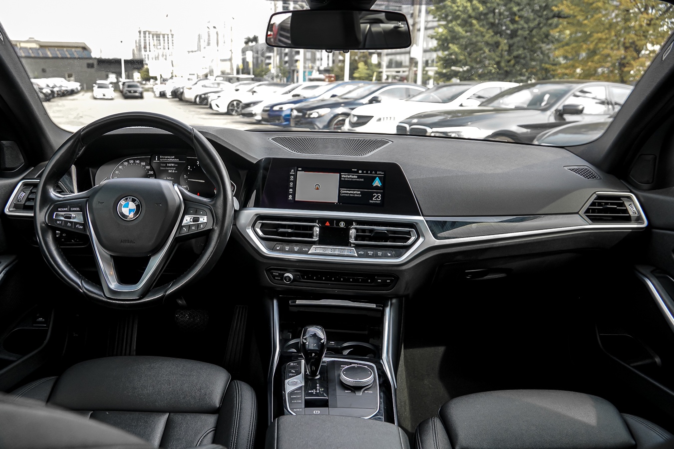 /ontarioqualitymotorsetobicoke/2021-BMW-3Series-5245455263761147.jpg