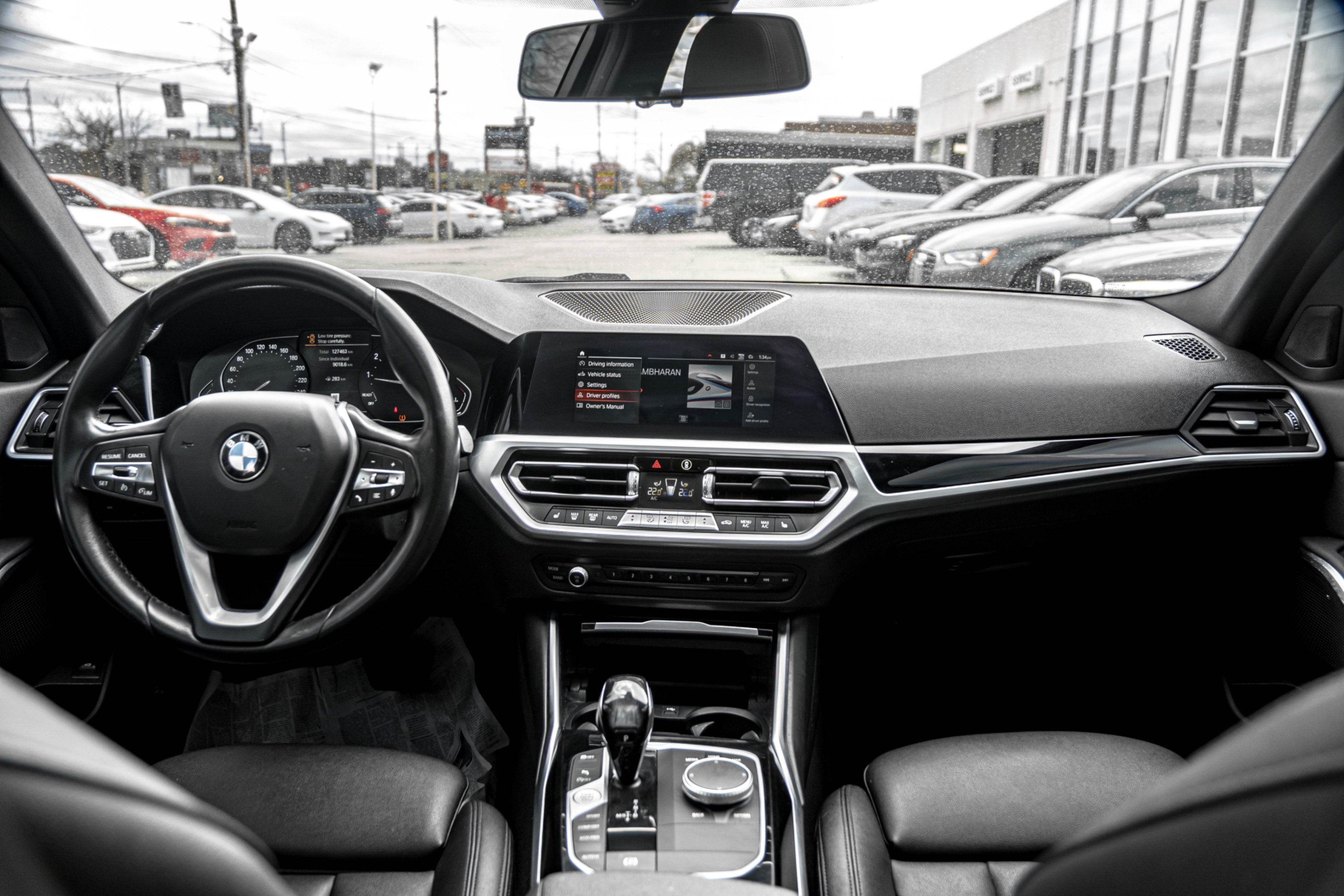/ontarioqualitymotorsetobicoke/2021-BMW-3Series-542047782271986.jpg
