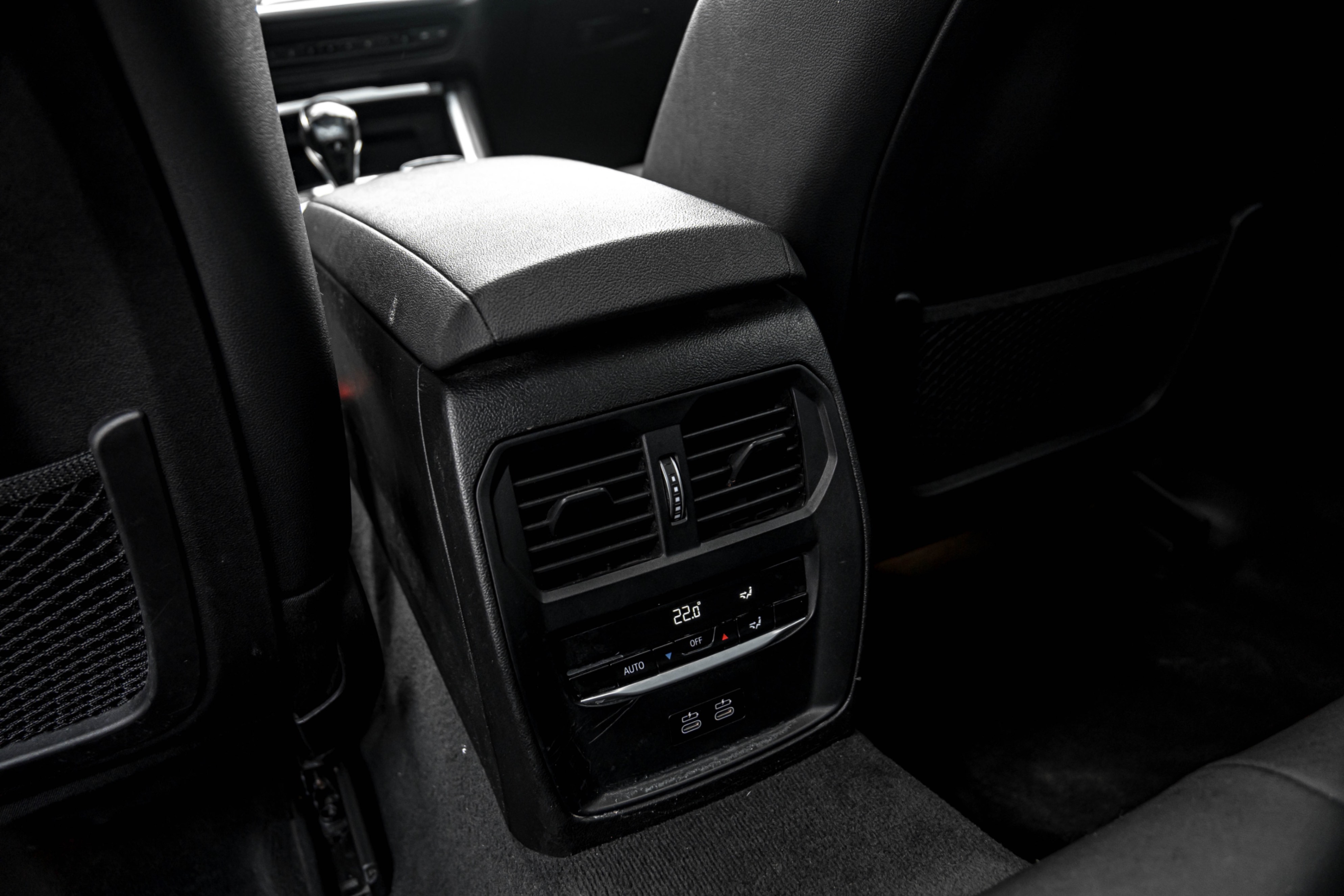 /ontarioqualitymotorsetobicoke/2021-BMW-3Series-5744965605997114.jpg