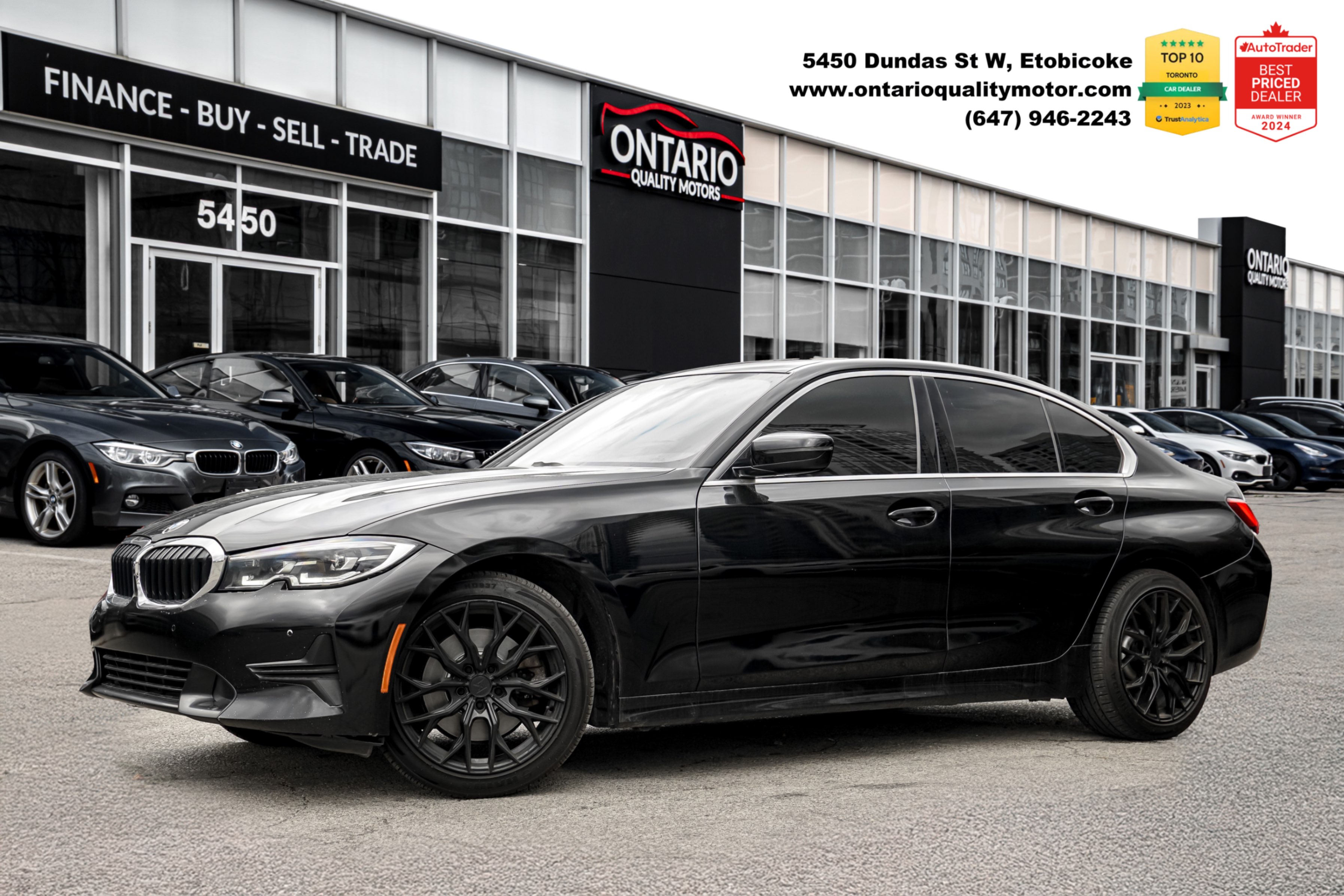 /ontarioqualitymotorsetobicoke/2021-BMW-3Series-6326265343510966.jpg