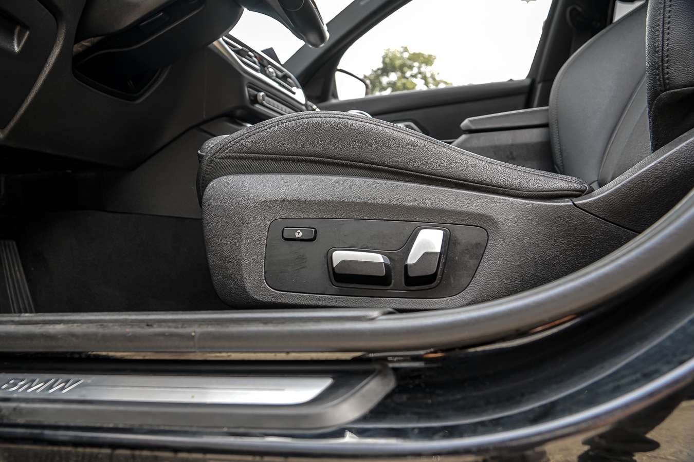 /ontarioqualitymotorsetobicoke/2021-BMW-3Series-6633867153369435.jpg