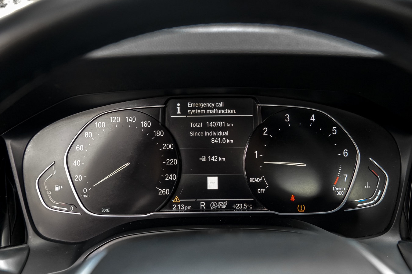 /ontarioqualitymotorsetobicoke/2021-BMW-3Series-8791516159134083.jpg