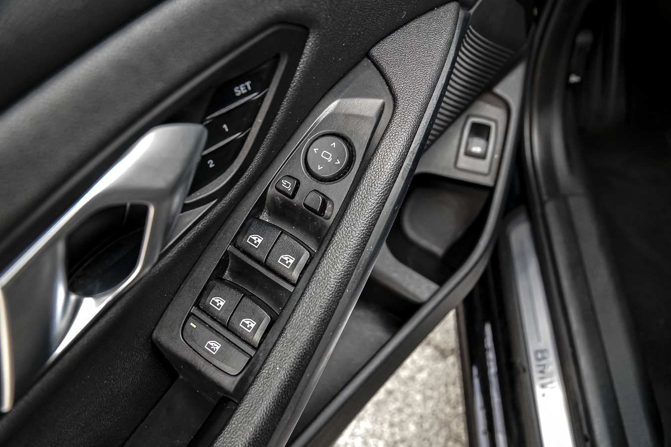 /ontarioqualitymotorsetobicoke/2021-BMW-3Series-9133808613840093.jpg