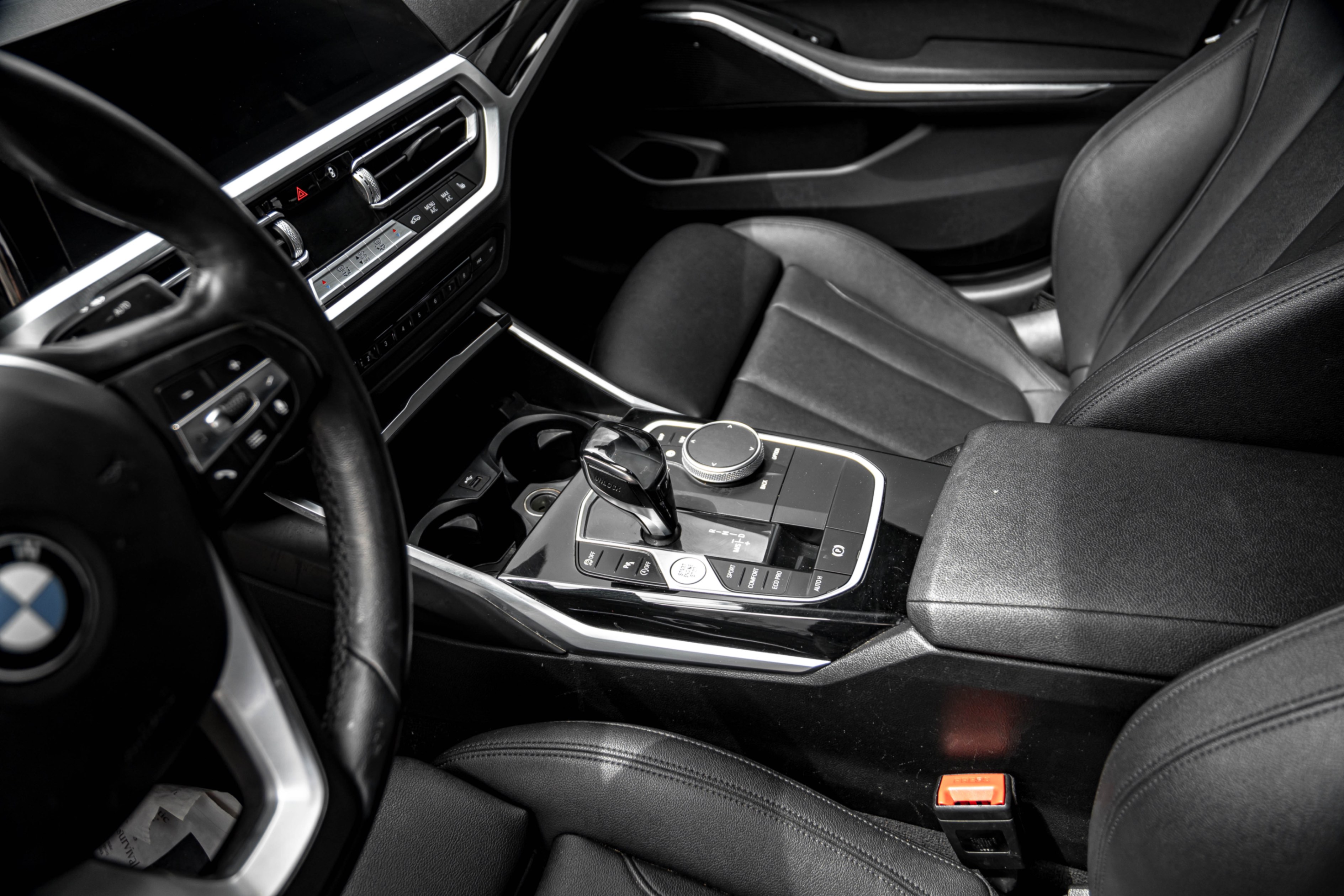 /ontarioqualitymotorsetobicoke/2021-BMW-3Series-9188153214912056.jpg
