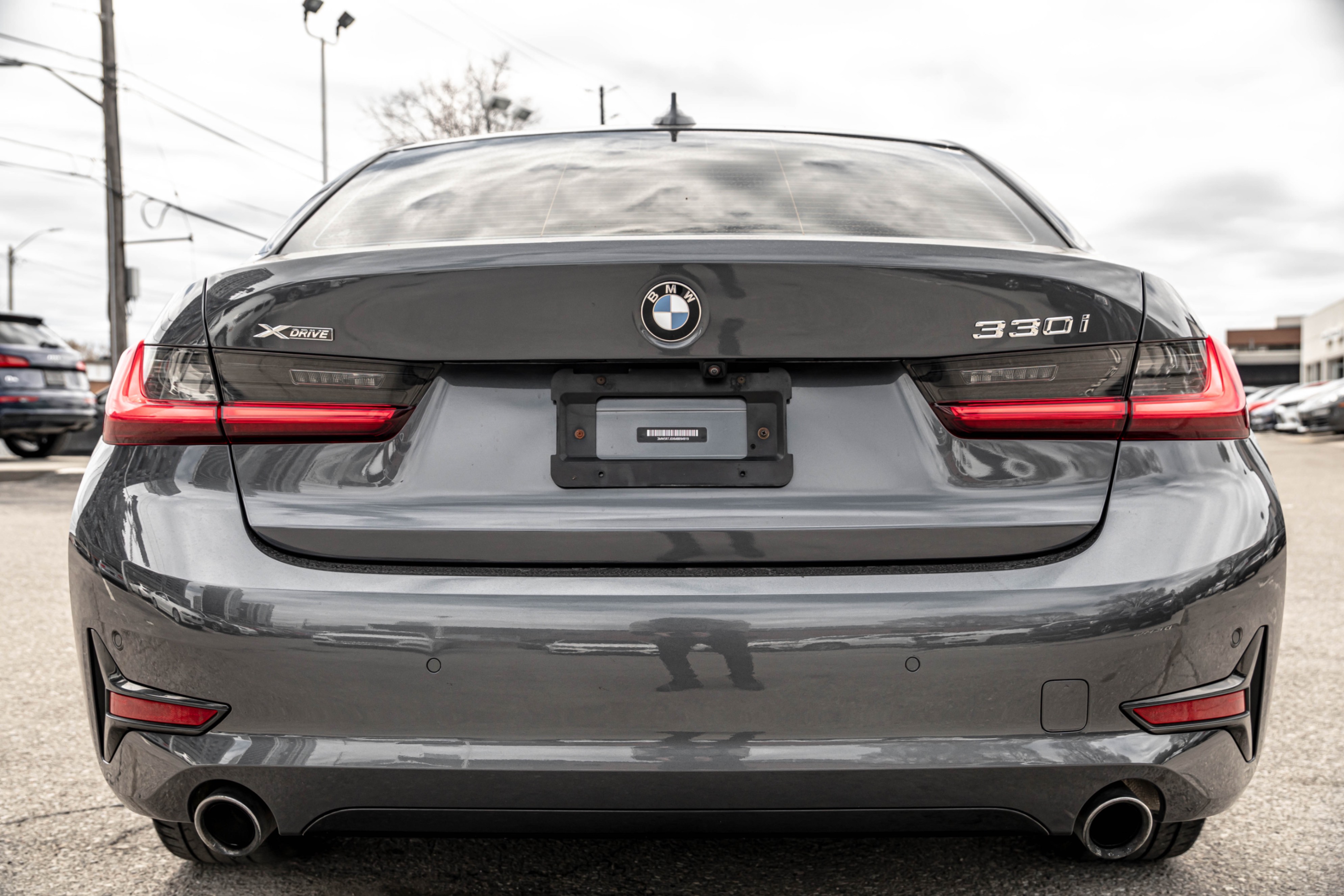 /ontarioqualitymotorsetobicoke/2021-BMW-3Series-9214886107397988.jpg