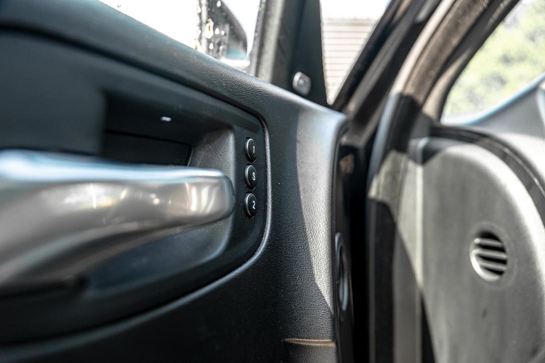 /ontarioqualitymotorsetobicoke/2021-Dodge-Charger-03289677925969747.jpg