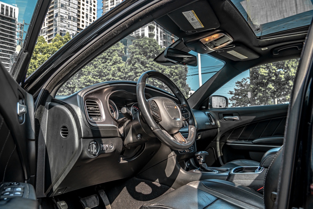 /ontarioqualitymotorsetobicoke/2021-Dodge-Charger-07675583598523339.jpg